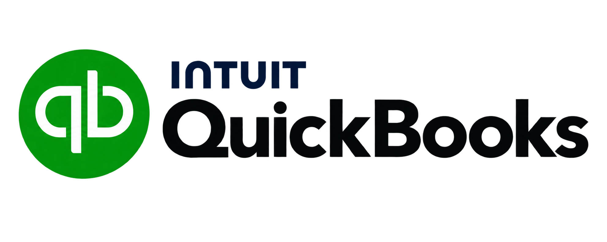 QuickBooks Desktop