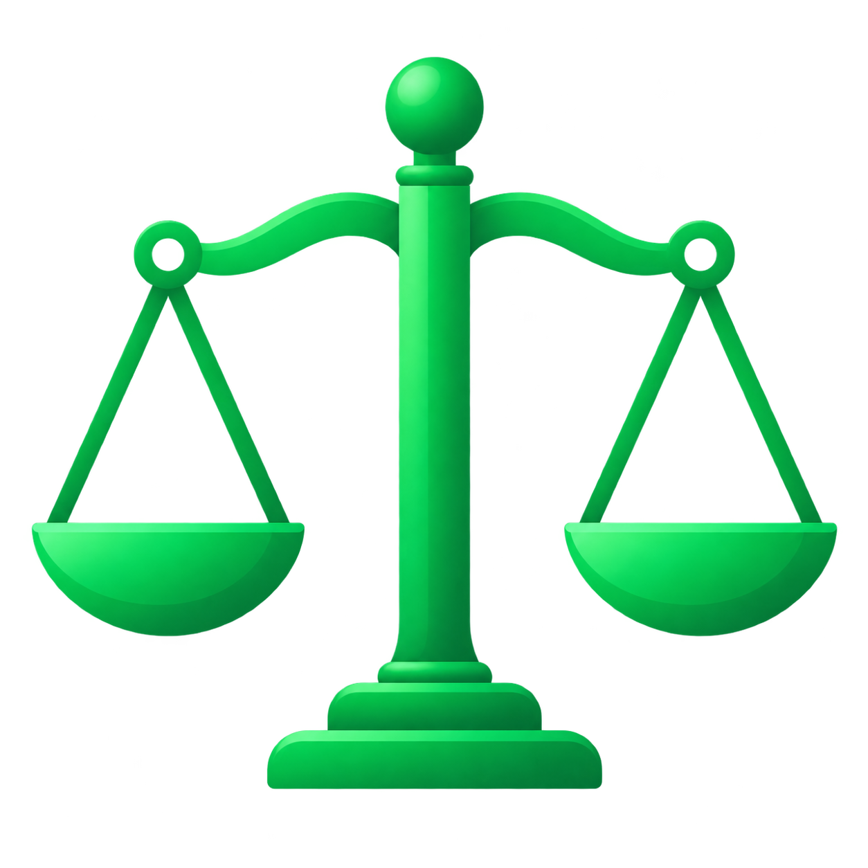 Tax Disputes Resolution