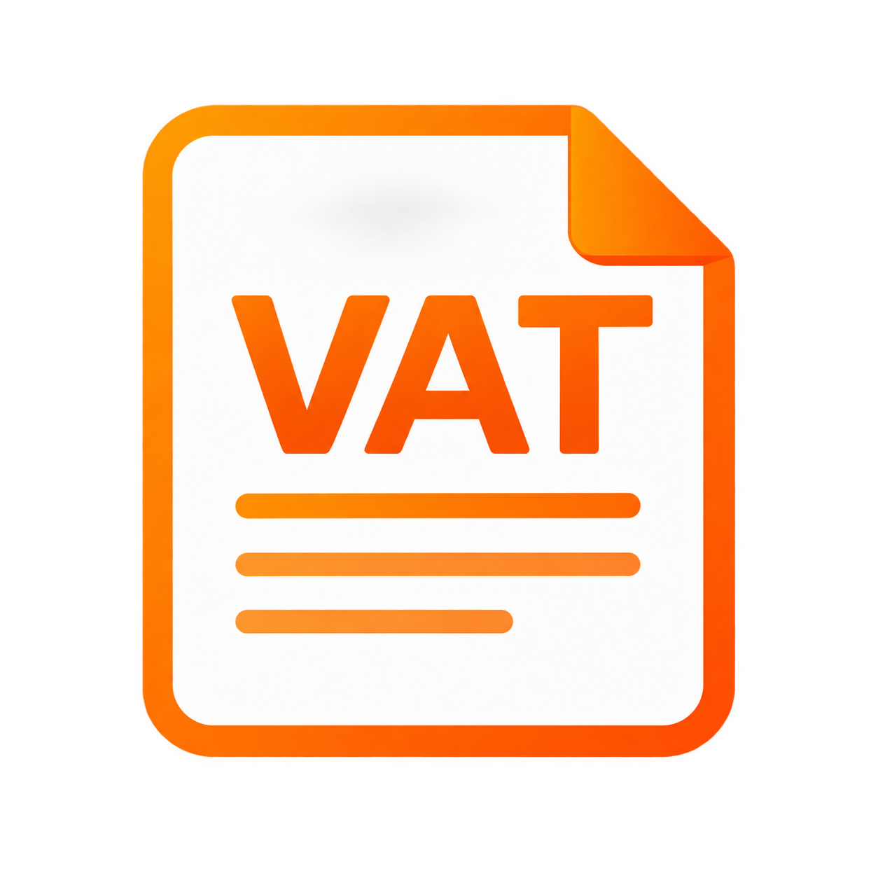 VAT Theory, Filing & Accounting