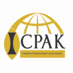 CPAK