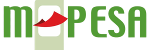 M-Pesa
