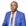 CPA David N. Mwangi