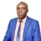 CPA David N. Mwangi