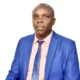 CPA David N. Mwangi