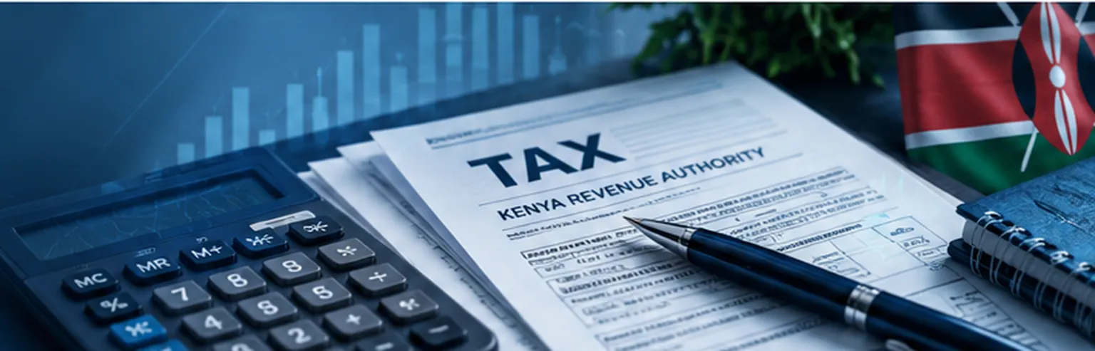 Official Tax & Accounting Resources